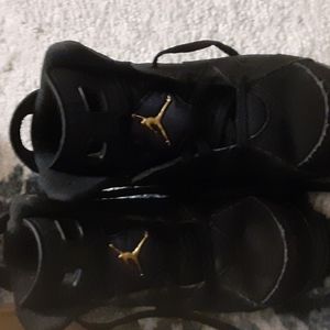 Kid Air Jordan 6